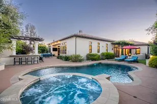 5510 Via Arabella, Newbury Park, CA 91320 - Photo 2