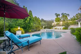 5510 Via Arabella, Newbury Park, CA 91320 - Photo 38