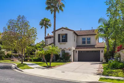 6852 Hazel Top Court, Moorpark, CA 93021 - Photo 56
