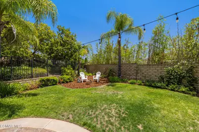 6852 Hazel Top Court, Moorpark, CA 93021 - Photo 46
