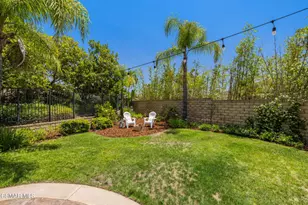 6852 Hazel Top Ct, Moorpark, CA 93021 - Photo 46
