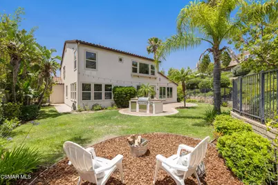 6852 Hazel Top Court, Moorpark, CA 93021 - Photo 50