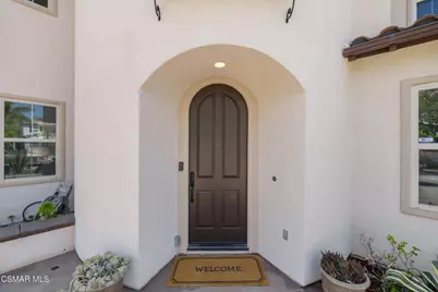 6852 Hazel Top Court, Moorpark, CA 93021 - Photo 4