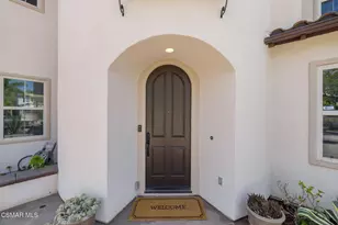 6852 Hazel Top Ct, Moorpark, CA 93021 - Photo 4
