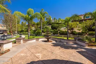 6852 Hazel Top Ct, Moorpark, CA 93021 - Photo 54