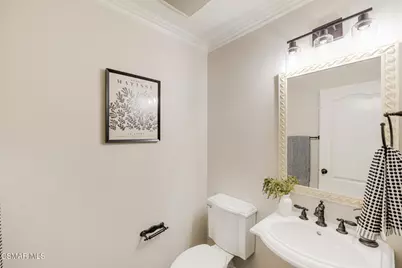 6852 Hazel Top Court, Moorpark, CA 93021 - Photo 26