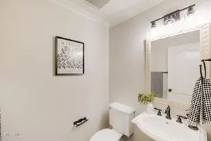 6852 Hazel Top Ct, Moorpark, CA 93021 - Photo 26