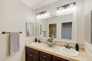 6852 Hazel Top Ct, Moorpark, CA 93021 - Photo 34