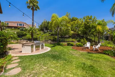 6852 Hazel Top Court, Moorpark, CA 93021 - Photo 48