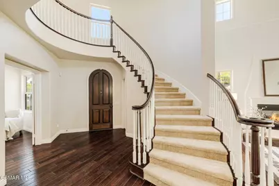 6852 Hazel Top Court, Moorpark, CA 93021 - Photo 6