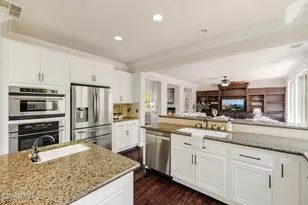 6852 Hazel Top Ct, Moorpark, CA 93021 - Photo 24