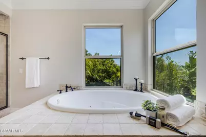 6852 Hazel Top Court, Moorpark, CA 93021 - Photo 40