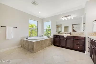6852 Hazel Top Court, Moorpark, CA 93021 - Photo 38