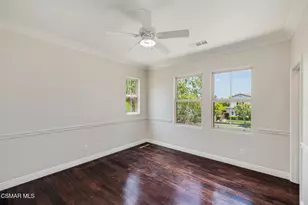 6852 Hazel Top Ct, Moorpark, CA 93021 - Photo 32