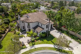 6852 Hazel Top Ct, Moorpark, CA 93021 - Photo 58