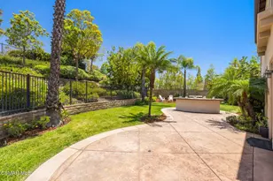 6852 Hazel Top Ct, Moorpark, CA 93021 - Photo 44