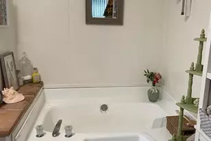 1550 Rory Ln, Simi Valley, CA 93063 - Photo 8