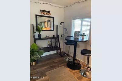 1550 Rory Lane #159, Simi Valley, CA 93063 - Photo 8