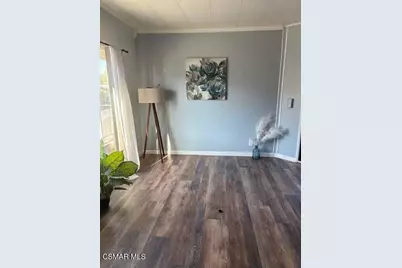 1550 Rory Lane #159, Simi Valley, CA 93063 - Photo 4