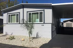 1550 Rory Ln, Simi Valley, CA 93063 - Photo 2