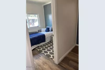 1550 Rory Lane #159, Simi Valley, CA 93063 - Photo 14