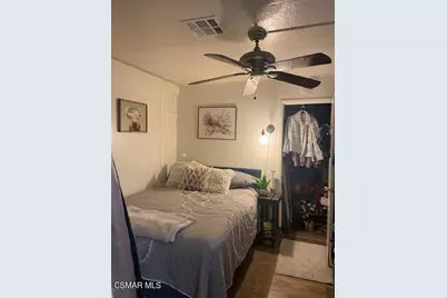 1550 Rory Lane #159, Simi Valley, CA 93063 - Photo 16