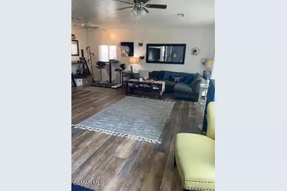 1550 Rory Lane #159, Simi Valley, CA 93063 - Photo 22