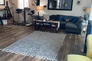 1550 Rory Ln, Simi Valley, CA 93063 - Photo 22