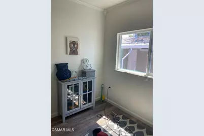 1550 Rory Lane #159, Simi Valley, CA 93063 - Photo 20