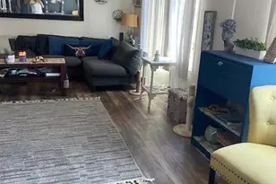 1550 Rory Ln, Simi Valley, CA 93063 - Photo 24