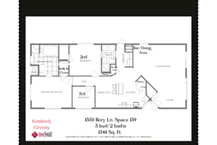 1550 Rory Ln, Simi Valley, CA 93063 - Photo 30