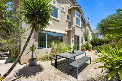 3098 Espana Lane, Thousand Oaks, CA 91362 - Photo 40