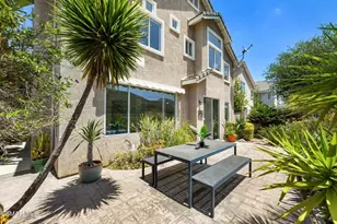 3098 Espana Ln, Thousand Oaks, CA 91362 - Photo 40