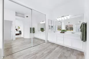 3098 Espana Ln, Thousand Oaks, CA 91362 - Photo 30