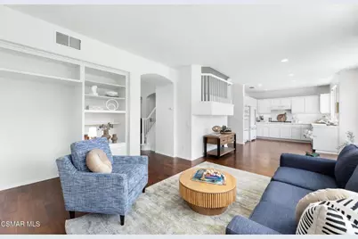 3098 Espana Lane, Thousand Oaks, CA 91362 - Photo 20