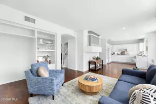 3098 Espana Ln, Thousand Oaks, CA 91362 - Photo 20