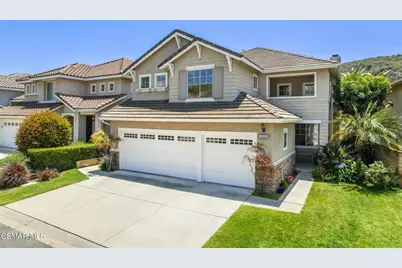 3098 Espana Lane, Thousand Oaks, CA 91362 - Photo 1