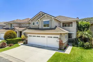3098 Espana Ln, Thousand Oaks, CA 91362 - Photo 1