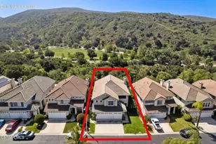 3098 Espana Ln, Thousand Oaks, CA 91362 - Photo 6