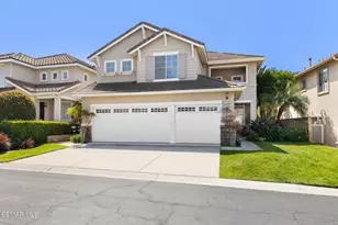 3098 Espana Ln, Thousand Oaks, CA 91362 - Photo 6