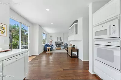 3098 Espana Lane, Thousand Oaks, CA 91362 - Photo 24