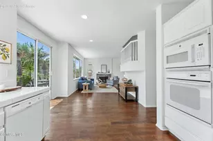3098 Espana Ln, Thousand Oaks, CA 91362 - Photo 24