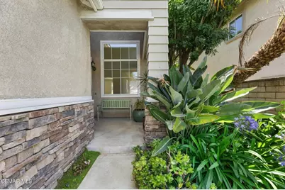 3098 Espana Lane, Thousand Oaks, CA 91362 - Photo 8