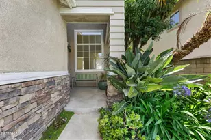 3098 Espana Ln, Thousand Oaks, CA 91362 - Photo 8