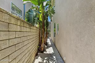 3098 Espana Ln, Thousand Oaks, CA 91362 - Photo 36