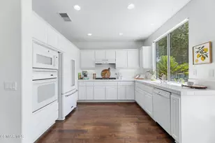 3098 Espana Ln, Thousand Oaks, CA 91362 - Photo 16