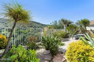 3098 Espana Ln, Thousand Oaks, CA 91362 - Photo 32