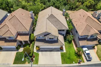 3098 Espana Lane, Thousand Oaks, CA 91362 - Photo 54