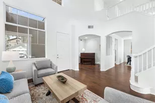 3098 Espana Ln, Thousand Oaks, CA 91362 - Photo 12