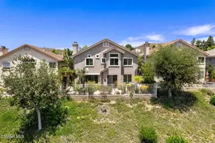 3098 Espana Ln, Thousand Oaks, CA 91362 - Photo 48